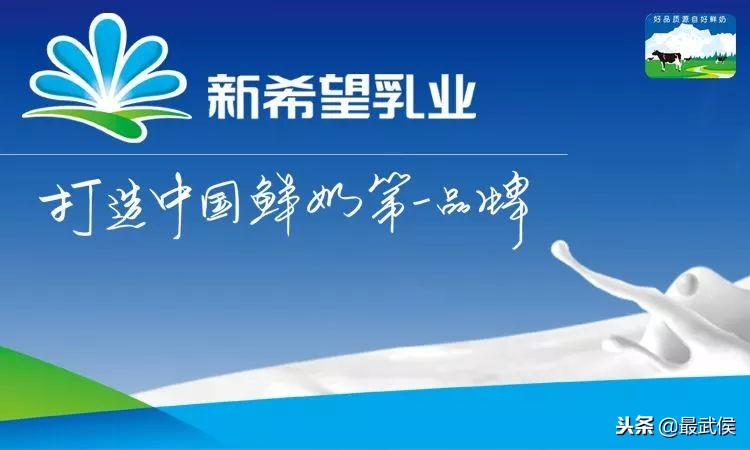 一份给民营企业的“霸气告白”：予你温暖，是我一直坚持的事