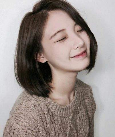 「开篇送福利」大饼脸秒变瓜子脸，只需3步，女生快来get吧！