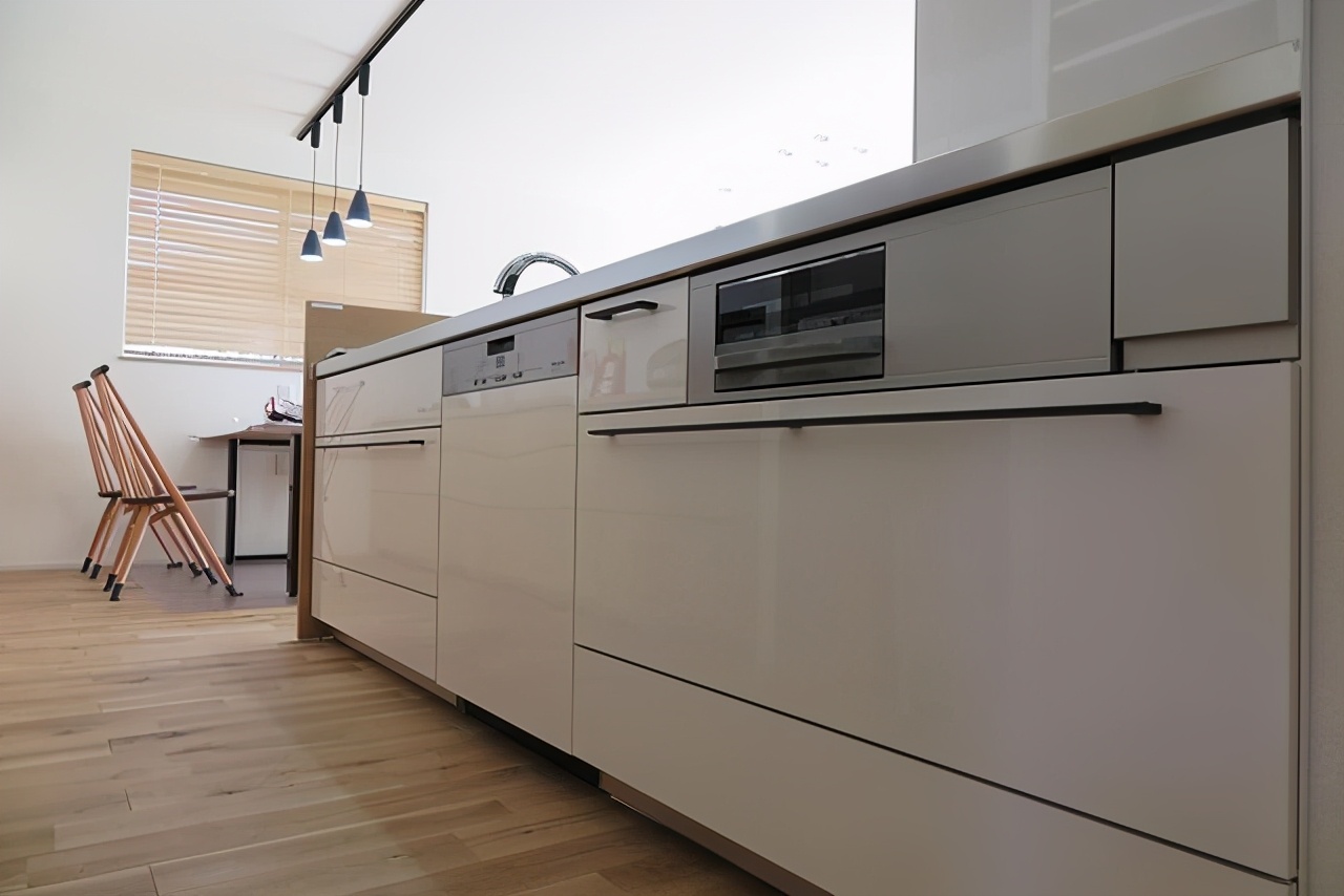 新家卧室入住必买物品,新房入住需要添置哪些生活用品