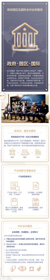 汇桔网最新评论,汇桔网北京