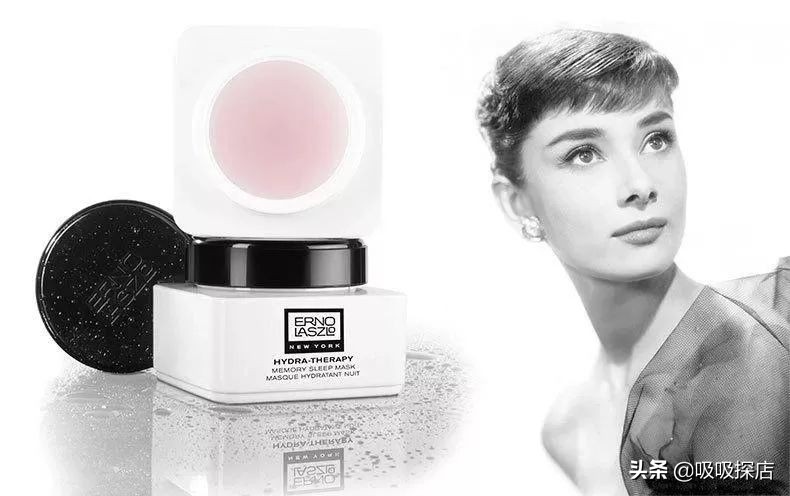 济南这家有1000+全球小众尖货的线*体下**验店，竟然...