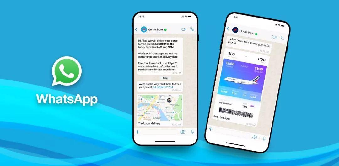 从流量到变现：美国、日本、俄罗斯们的“微信”是怎么玩的