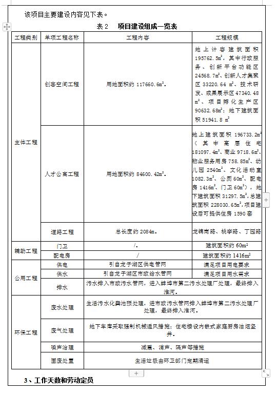 蚌埠医学院第一附属医院最新排名,蚌埠第一附属医院是蚌埠医学院吗