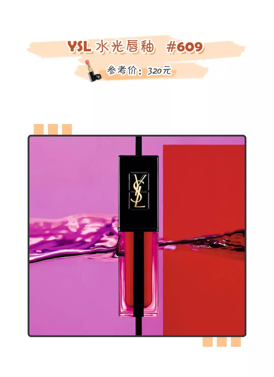 鏉ㄥ箓榄忓ぇ鍕嬫湁瀛╁瓙浜嗗悧,鏉ㄥ箓鍜岄瓘澶у媼缁椈鏄湡鐨勫悧