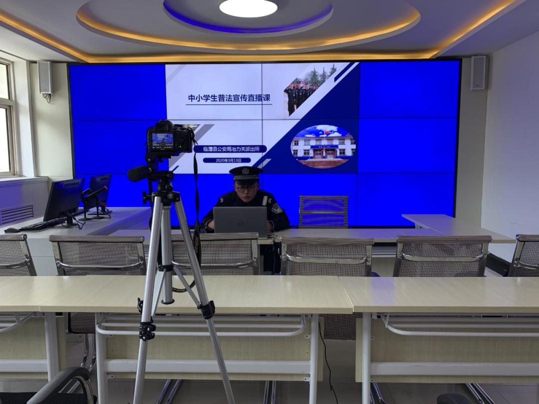 鍏ㄥ姏浠ヨ荡,鎴戜滑鍏ㄥ姏浠ヨ荡