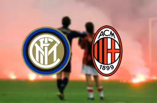 足坛2018十大事件,今年足球重大事件时间表