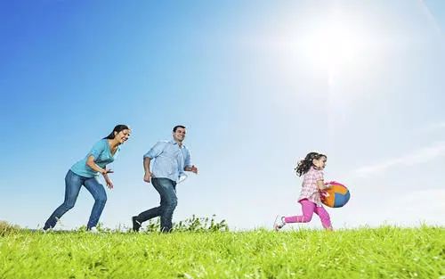 小朋友如何锻炼预防得水痘,宝宝得了水痘大人如何预防