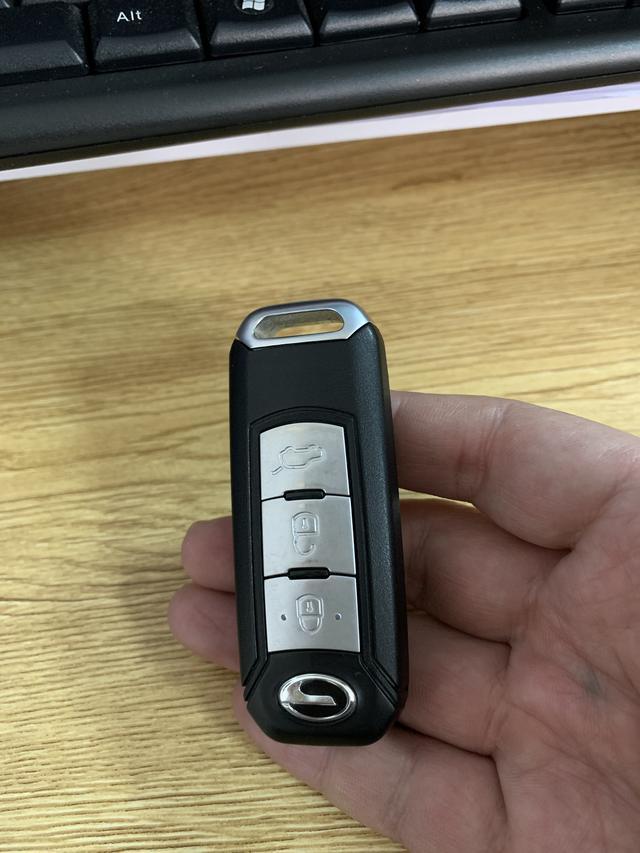 80后大叔的一天三餐,日常80后大叔