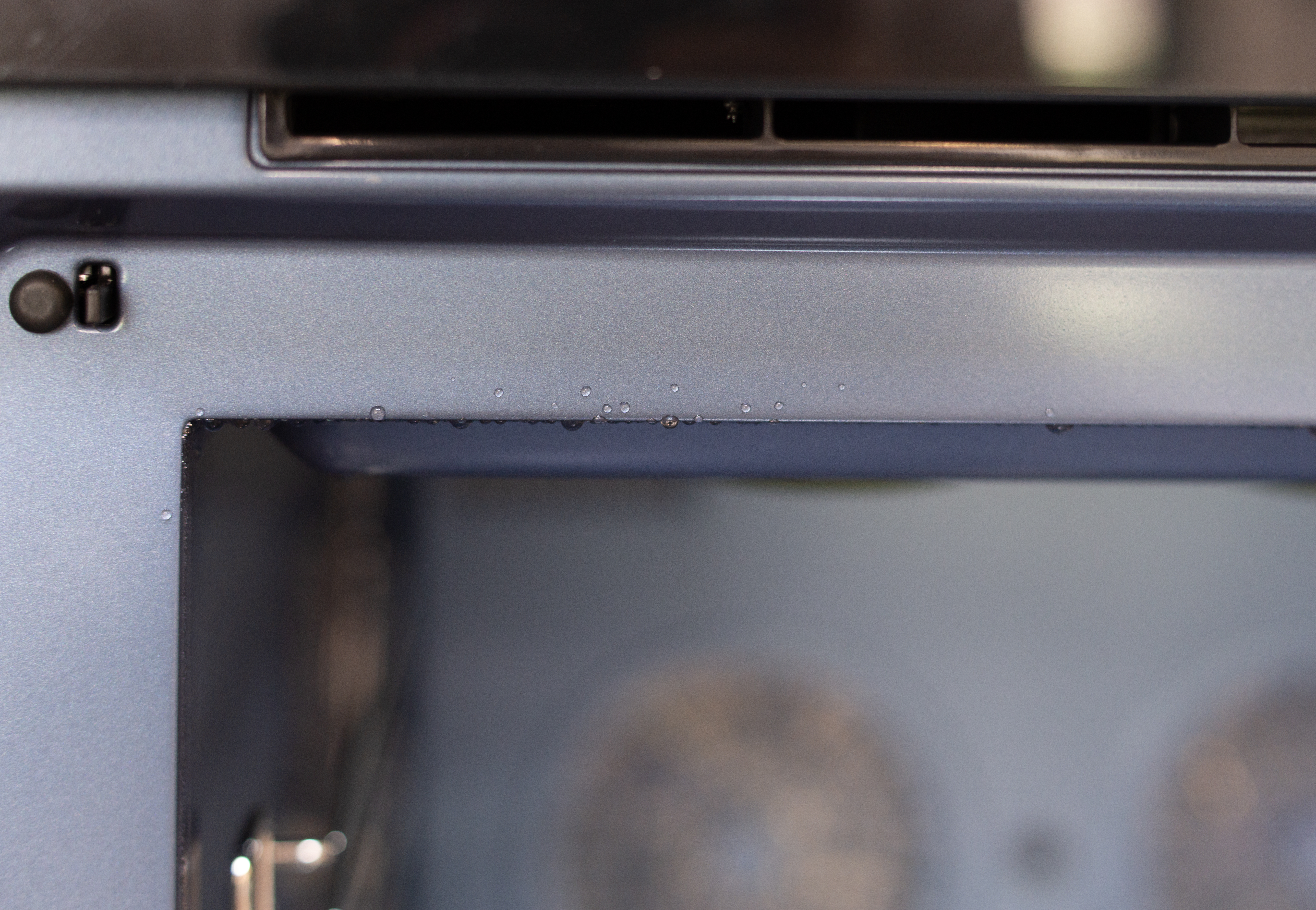 凯度sr80sa-gt蒸烤一体机尺寸,凯度蒸烤箱sr80sa-zt