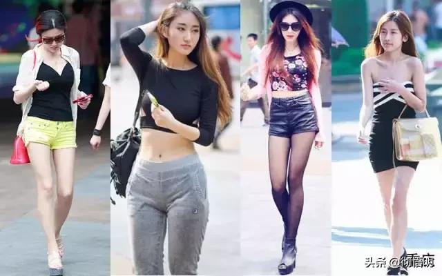 华夏大地人杰地灵地大物博,泱泱华夏大好河山视频