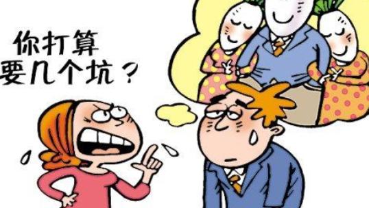 厂长真的是一本正经的神仙吗,厂长各个主播反应