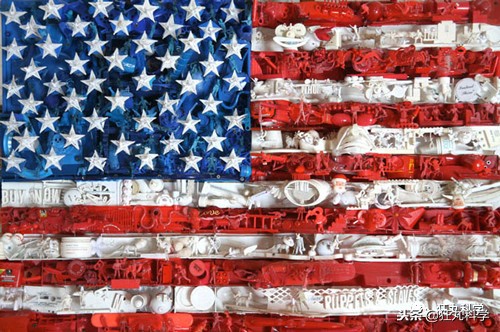 閫忚澶栨寕鐪熺殑鍋囩殑,閫忚澶栨寕鐪熷疄浜嬩欢