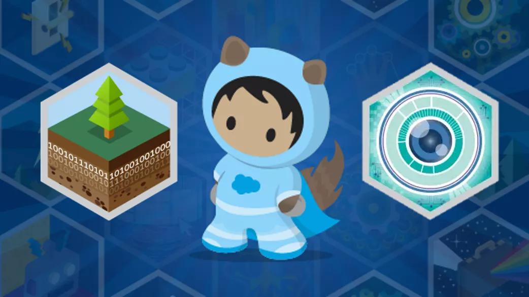 想要入行电商运营做什么的呢,salesforce前景