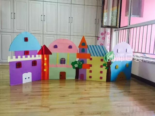 室内隔断十大技巧,分区隔断的小妙招