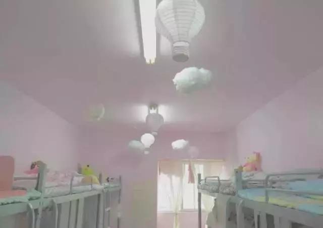 全国大学最差宿舍和最好宿舍对比!人与人的差距怎么就这么大呢?