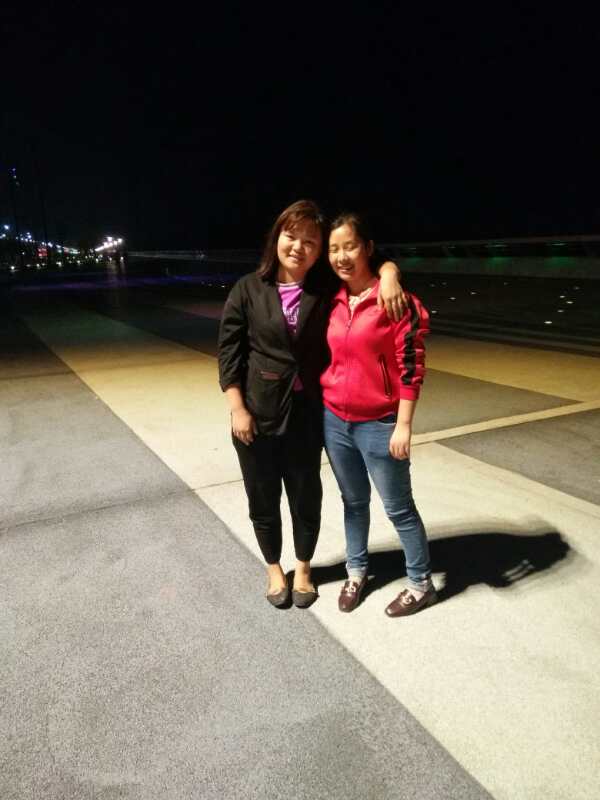 珠海市金湾区三灶二号闸,珠海金湾三灶2号闸