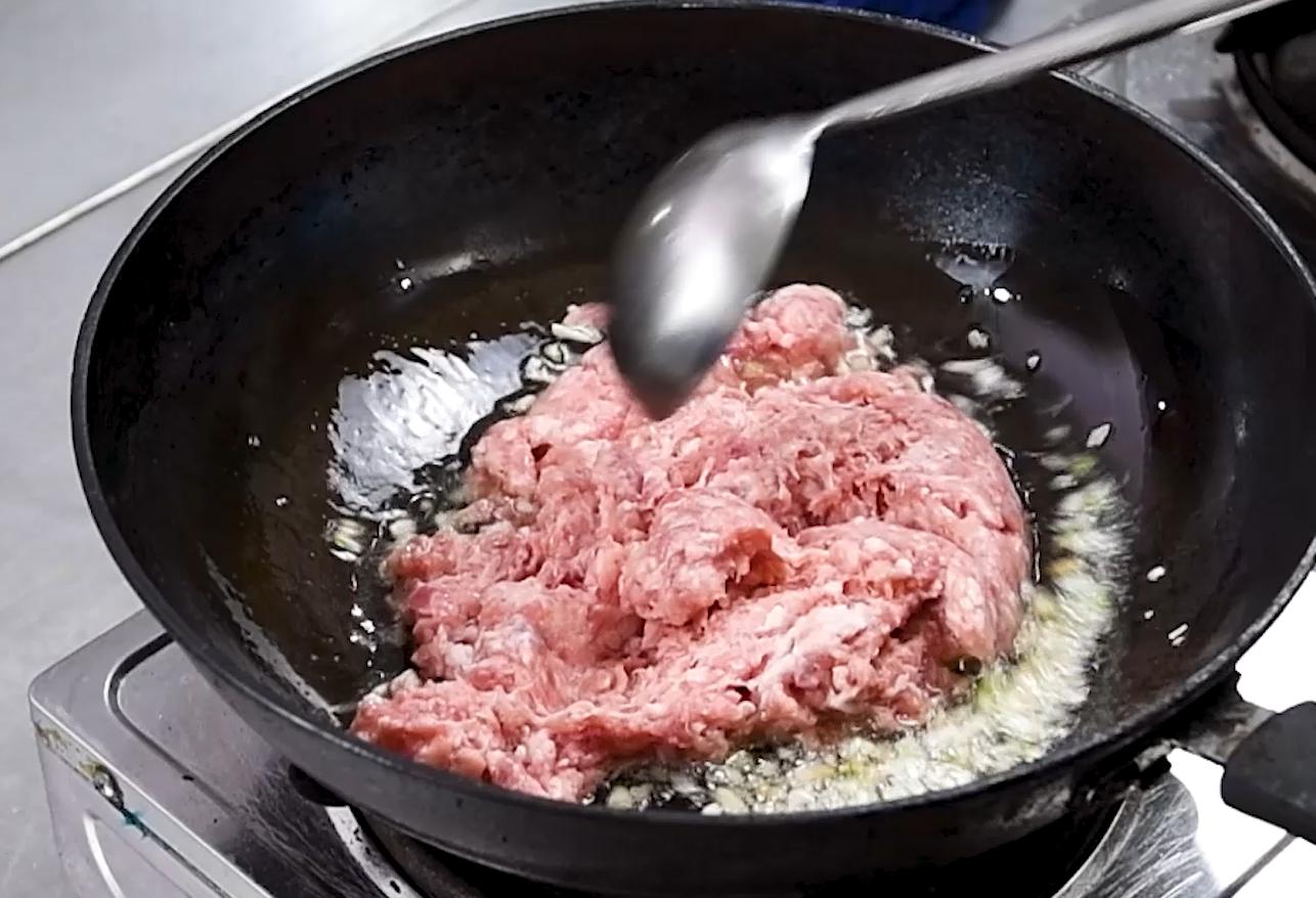 正宗酸辣粉技术配方视频,酸辣粉家常做法视频