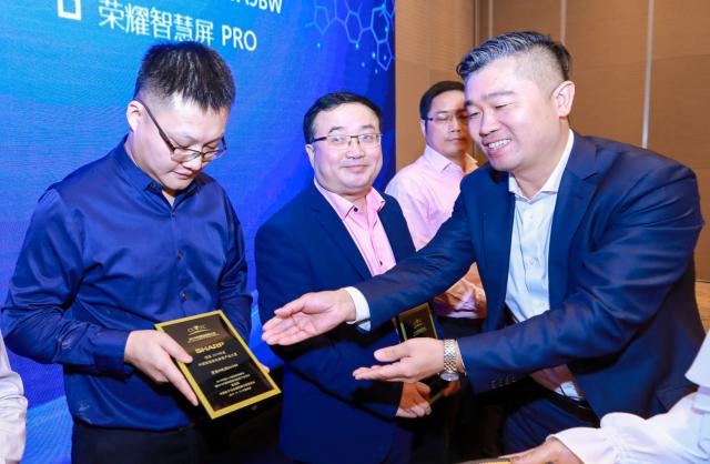 中国智能家居十大品牌,2020年十大智能家居品牌公布