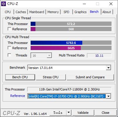 rog笔记本幻16评测,rog幻16评测12代酷睿