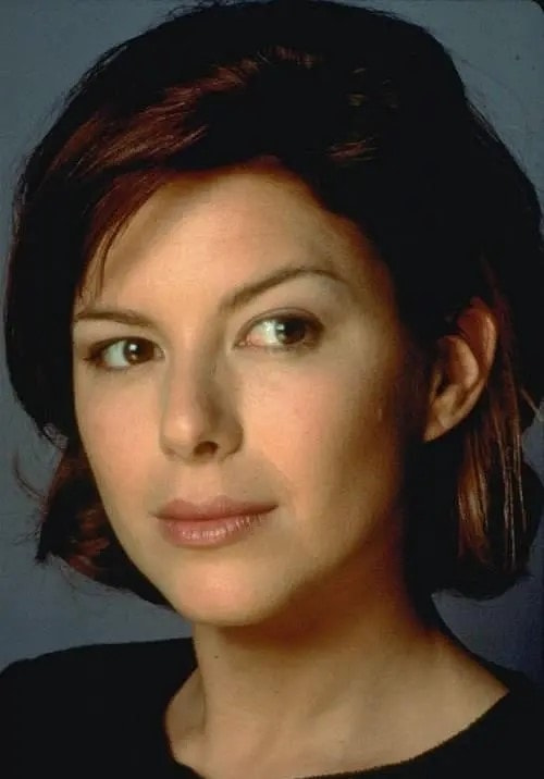 红警2伊娃谭雅,红警2谭雅特工