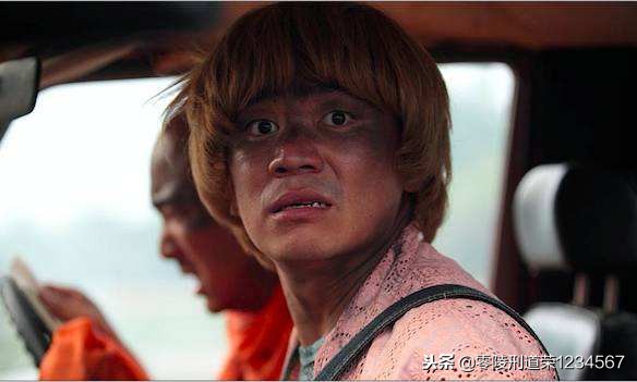 周星驰致敬永远的喜剧之王,周星驰成为喜剧之王的事迹