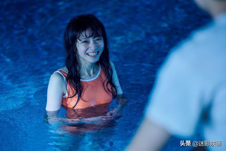 外国性侵案电影熔炉,性侵案电影熔炉