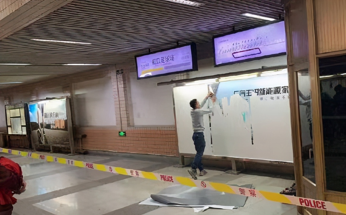 申花主场进球后球迷震撼呐喊视频,申花球迷苏宁夺冠广告