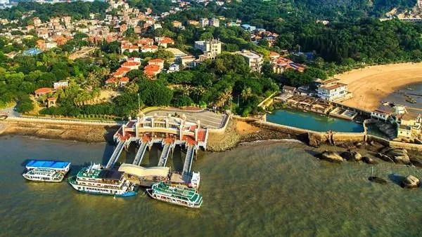 鍘﹂棬娓哥帺鏀荤暐鍧愯埞,鍘﹂棬鐮佸ご鍧愯埞娓哥帺