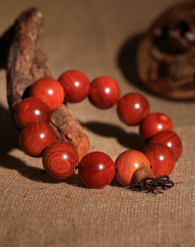 六个文玩盘玩技巧,怎样盘文玩一个星期就能盘好