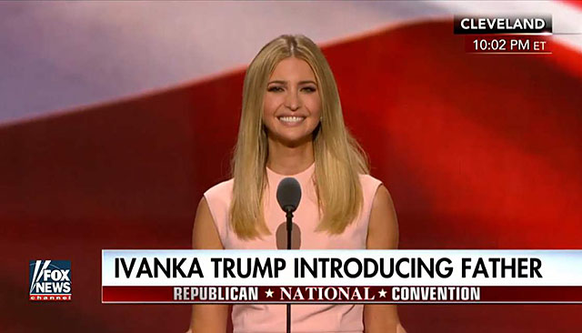 特朗普女儿拜登近况,拜登子女和特朗普子女