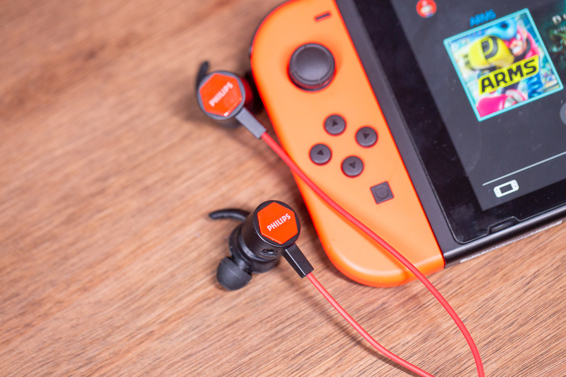 飞利浦pro6105耳机怎么样,飞利浦5000series耳机测评