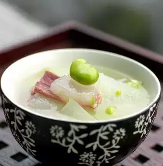 儿童食谱6-13岁下饭菜夏季,夏季6-12岁儿童免疫力食谱