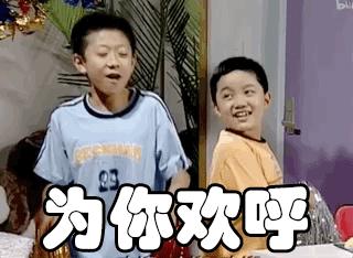 青海省30所大学名单,青海省前十名的大学有哪些