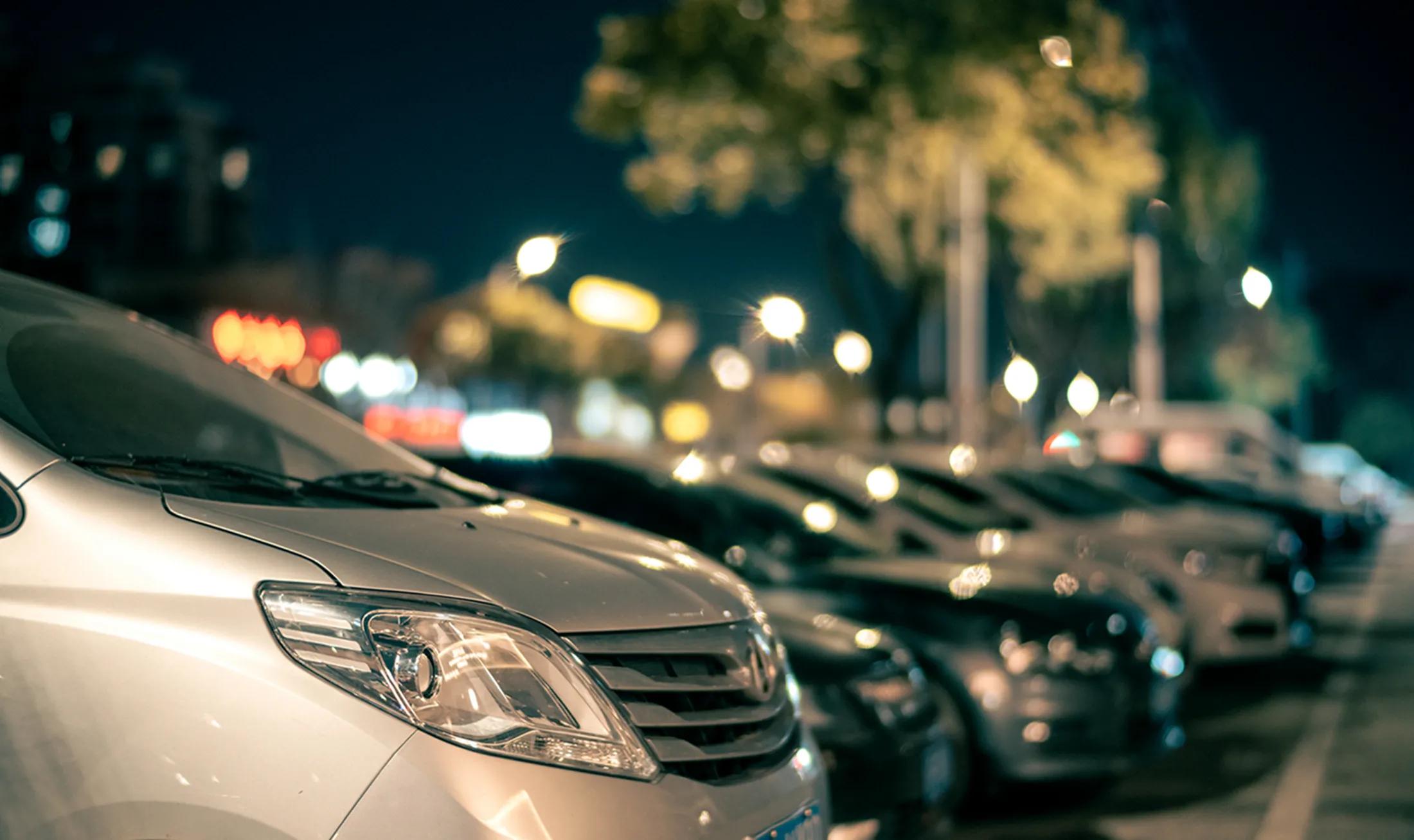 星曜50mmf0.95全画幅夜神,铭匠夜神50mmf0.95