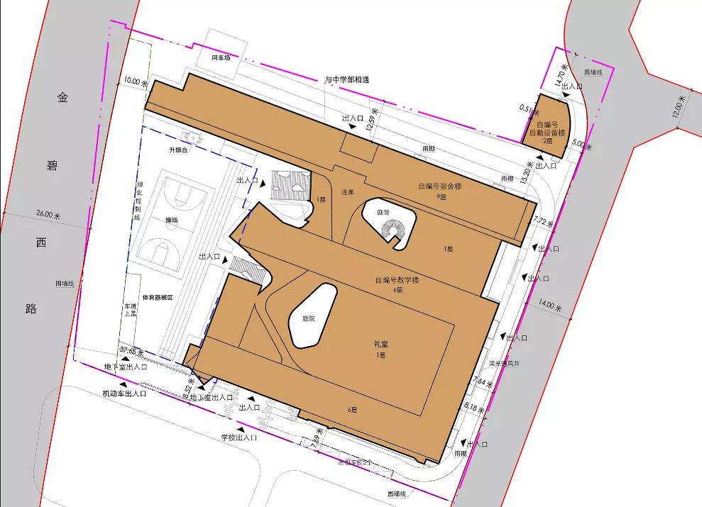 白云广雅小学如何,白云广雅小学转公立吗