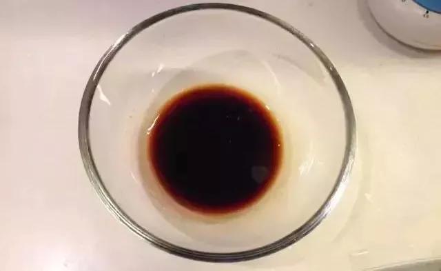 喝红酒的八大禁忌口诀,喝红酒的技巧与忌讳