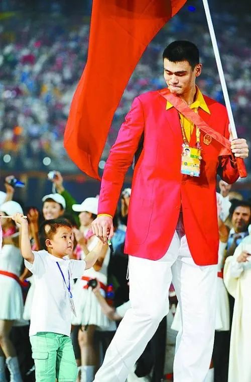 2008年春节汶川,2010年的汶川