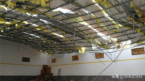 湖南浏阳烟花爆竹厂爆炸,24年浏阳烟花厂爆炸事故后续