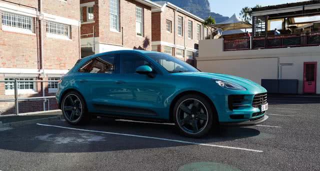 五万以下适合女性开的车新能源,适合女性开的车5万左右自动挡