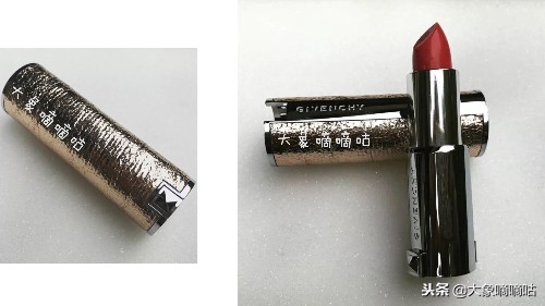 值得入手的圣诞限定,最近比较火的圣诞限定