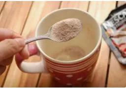 马来西亚速溶咖啡品牌排行榜,速溶咖啡十大品牌价格