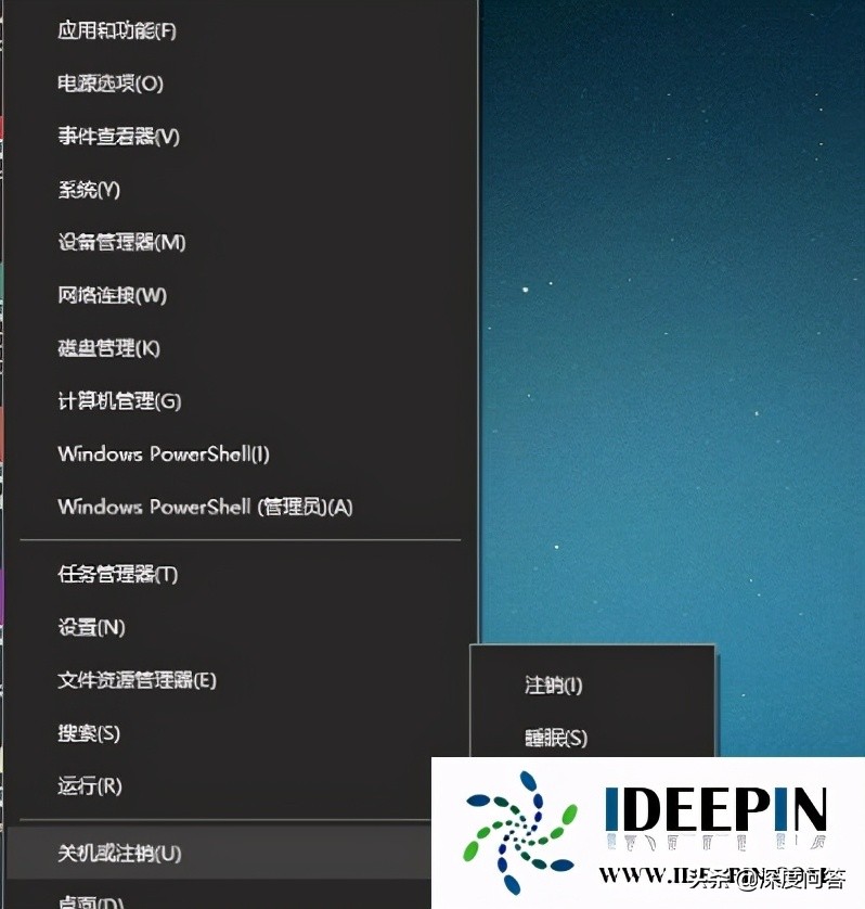 windows10电脑没有声音了怎么恢复,联想电脑没有声音了怎么恢复win10