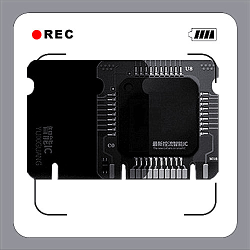 潮湿物料怎样选包装机,包装车间除湿机用哪个好