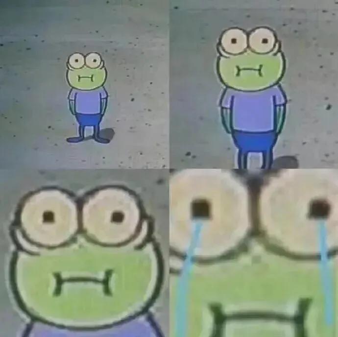 女性洗澡总是要尿怎么回事,洗澡时站着排尿会有哪些麻烦