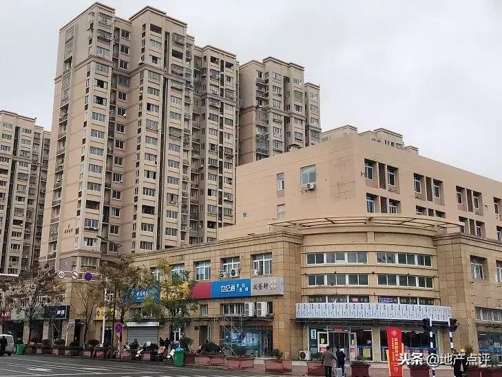 城南接棒入市！洋房能冲破3.5万？区域地价刚降了4000元/㎡……