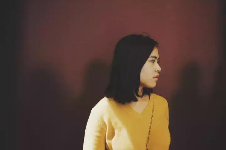 意大利格子上衣怎么搭配,意大利秋季穿搭