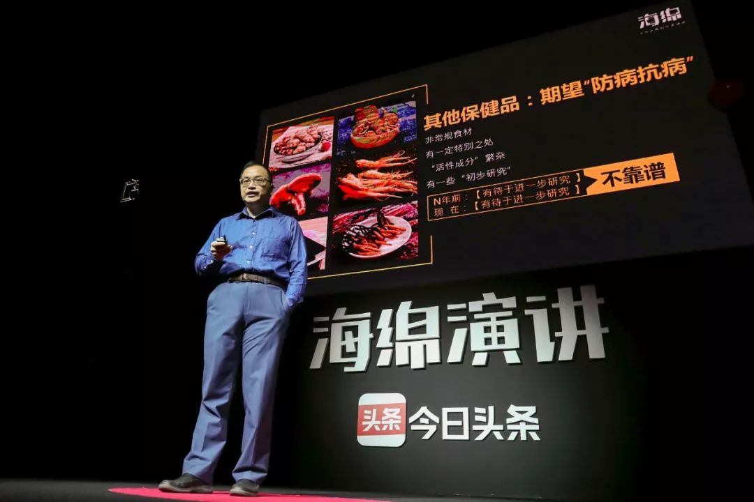 日本人买的酵素,在日本买酵素