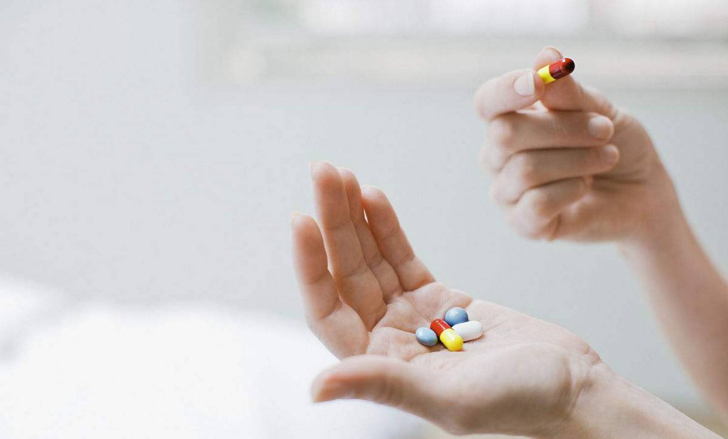 春季养肝最佳时间表,春季养肝的正确方法图解