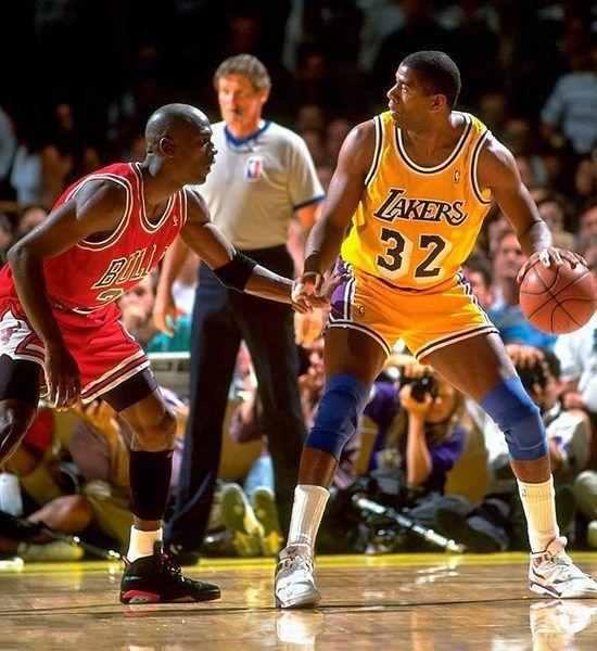 进攻型控卫打法和思路,师宗篮球训练