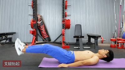 胸大但是瘦是什么原因,又瘦又有胸怎么回事